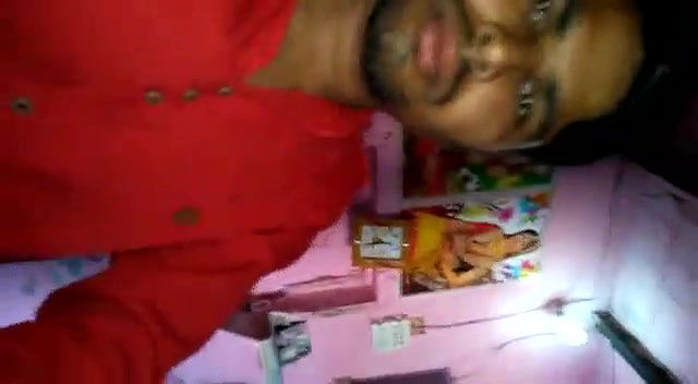 boyfriend fuck his gf in pussy