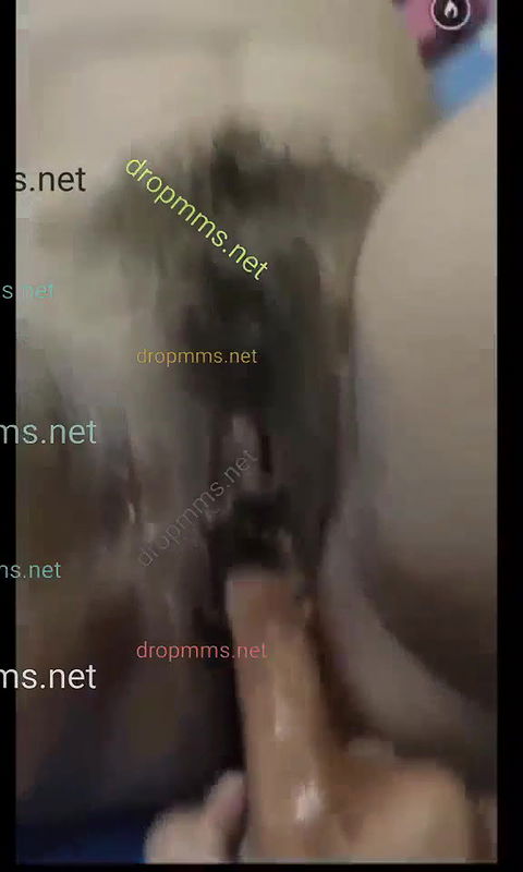 video watermark1716818299226