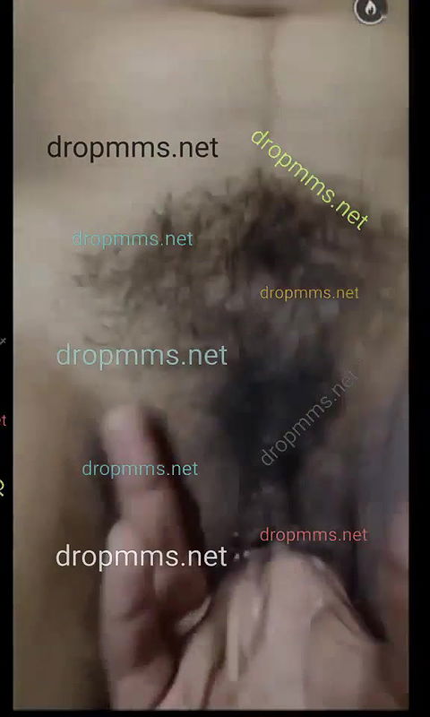 video watermark1716818299226