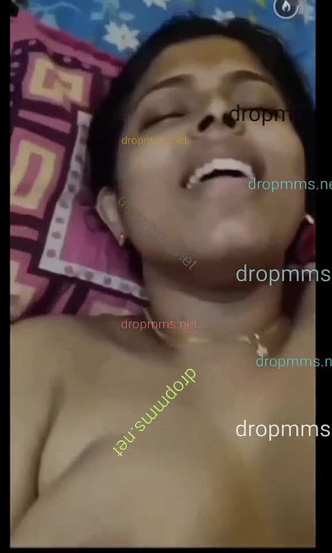 video watermark1716818299226