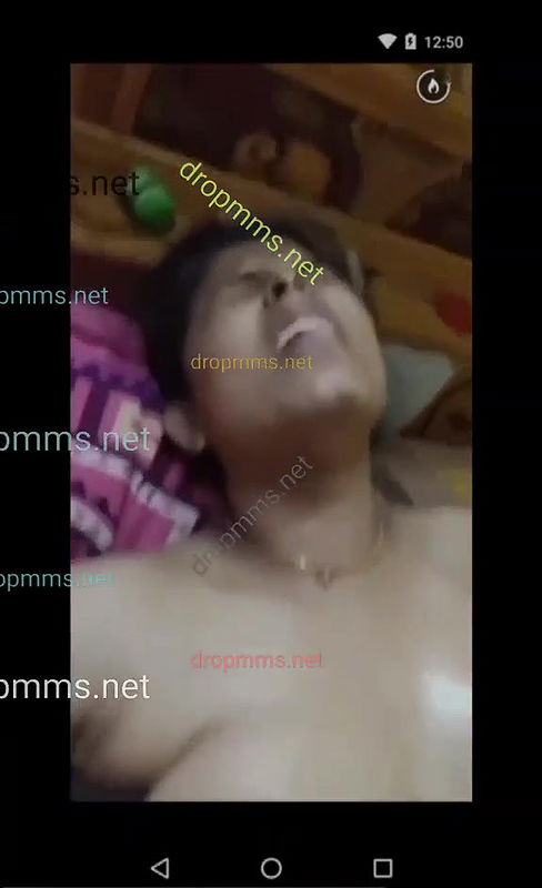 video watermark1716818344735