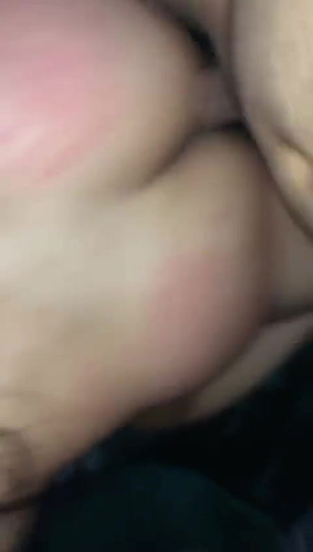 VID 20190318 WA0024