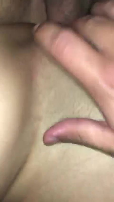 VID 20190318 WA0026