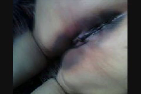 busty huge ass aunty outdoor free porn sex