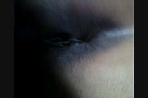 busty huge ass aunty outdoor free porn sex