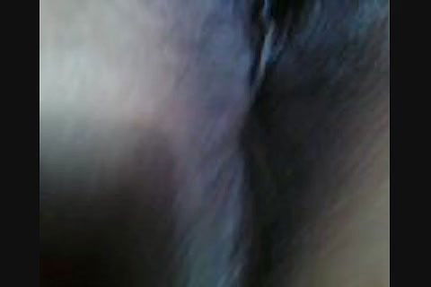 busty huge ass aunty outdoor free porn sex