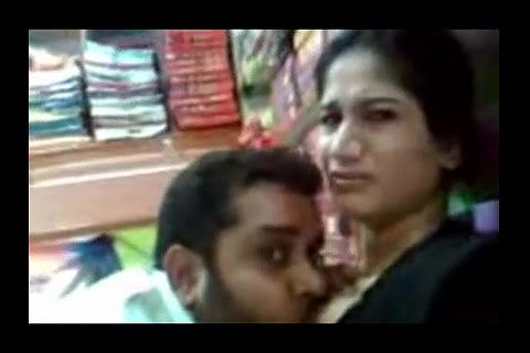 delhi auntie affair with tailor and hot fuck