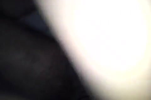 supriya bhabhi fucked in doggy style