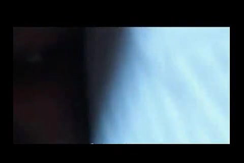 indian aunty fucking with bf