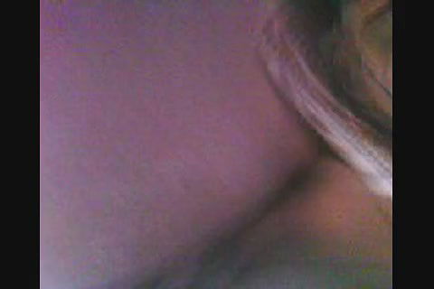 huge ass aunty free porn sex with hubby s friend