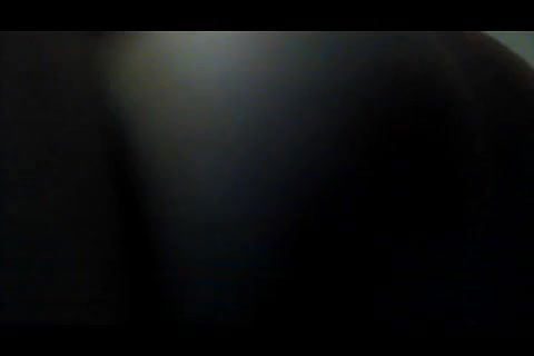 big boobs nri oiling her naked body