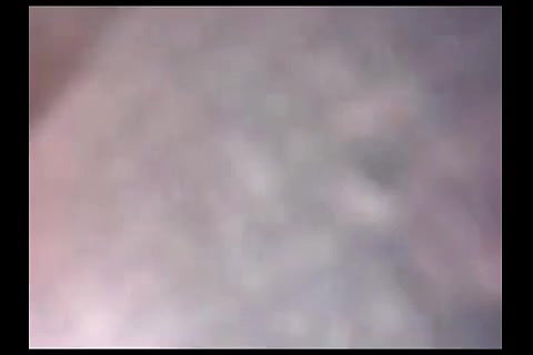 desi village auntie having out door sex with lover