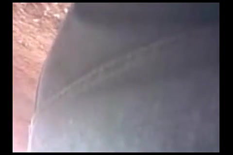 desi village auntie having out door sex with lover