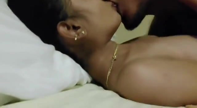 apne bhai ko chodne ka mauka diya