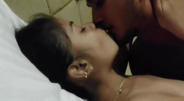 apne bhai ko chodne ka mauka diya