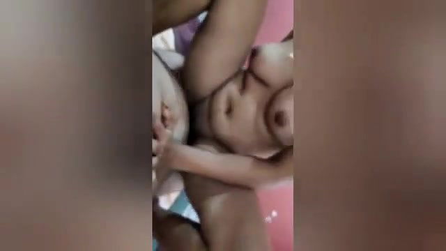 Desi couples hot scenes