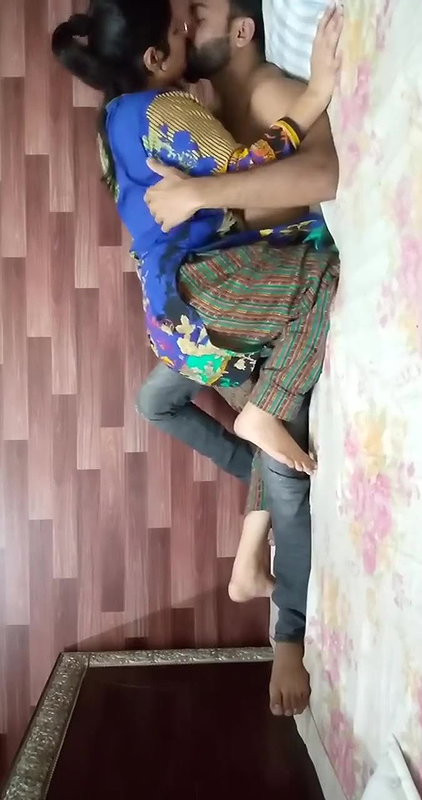 topper girl ko patake pela part 1