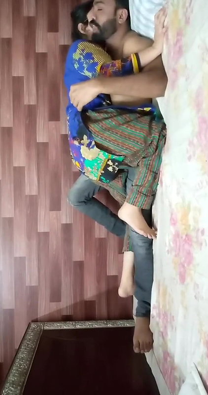 topper girl ko patake pela part 1