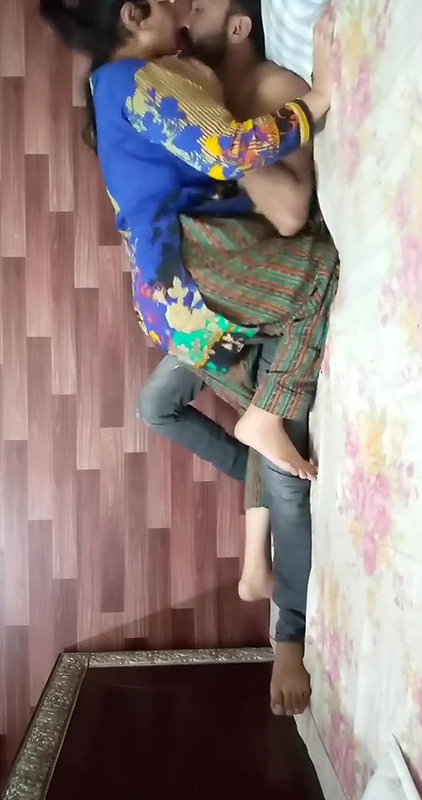 topper girl ko patake pela part 1