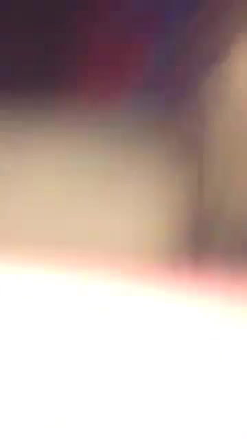 sali ko raat me akele pakar pela