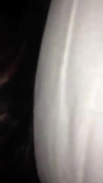 sali ko raat me akele pakar pela