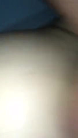 hot bhabhi ko sote samay piche se choda