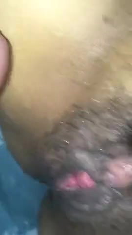 hot bhabhi ko sote samay piche se choda