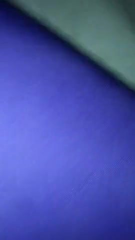 hot bhabhi ko sote samay piche se choda