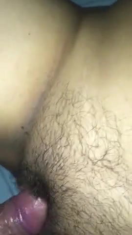 hot bhabhi ko sote samay piche se choda