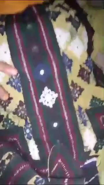 londe ne khala ki thukai kardi