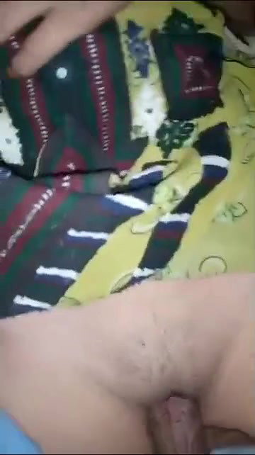 londe ne khala ki thukai kardi