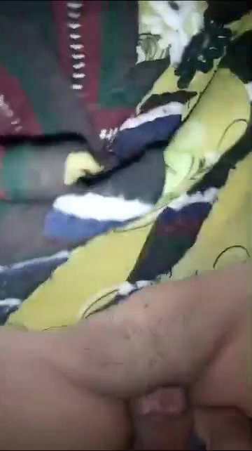 londe ne khala ki thukai kardi