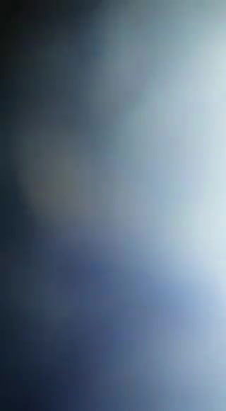 randi bhabhi ki thukai ki