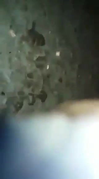 randi bhabhi ki thukai ki