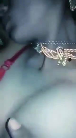 randi bhabhi ki thukai ki