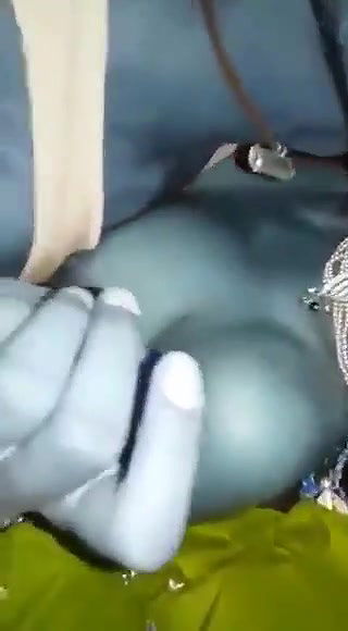 randi bhabhi ki thukai ki