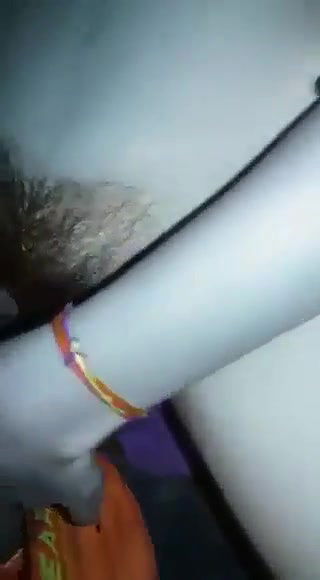 randi bhabhi ki thukai ki