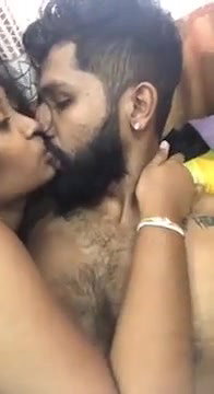 hot couple enjoying fucking sucking