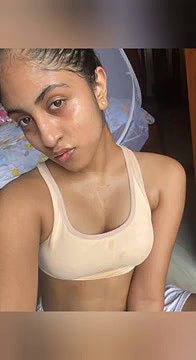 hot couple enjoying fucking sucking