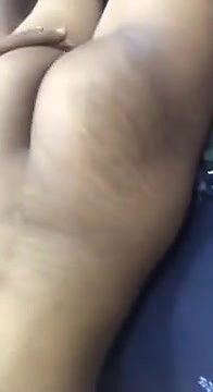 hot couple enjoying fucking sucking