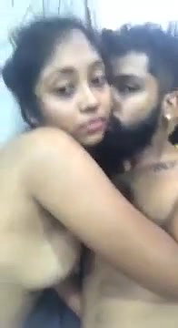 hot couple enjoying fucking sucking