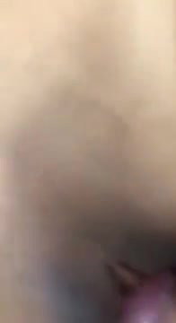 hot couple enjoying fucking sucking