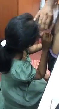 hot couple enjoying fucking sucking