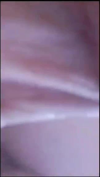 pakistani sasur ne bahu ka chut chata aur boobs chusa