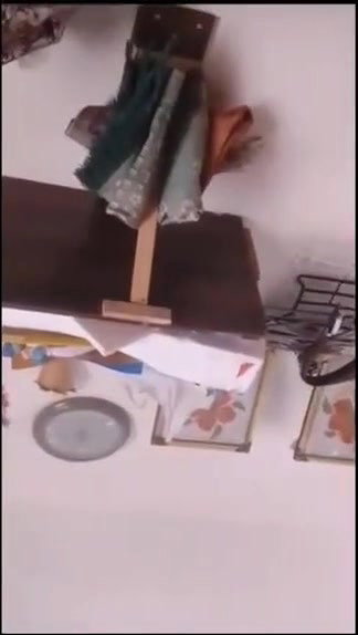 pakistani sasur ne bahu ka chut chata aur boobs chusa