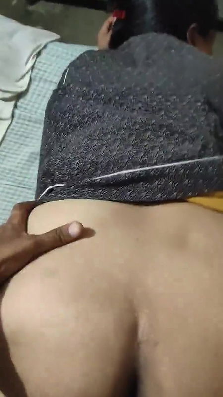 Santosh Ritika coupl T X 2