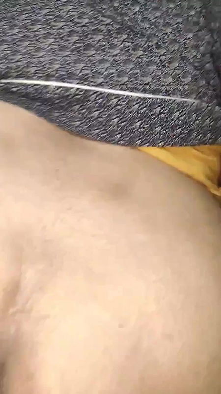 Santosh Ritika coupl T X 2