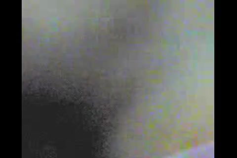 pussy of bhabhi gone wet