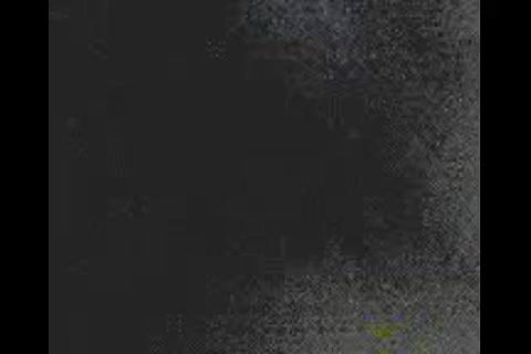 pussy of bhabhi gone wet