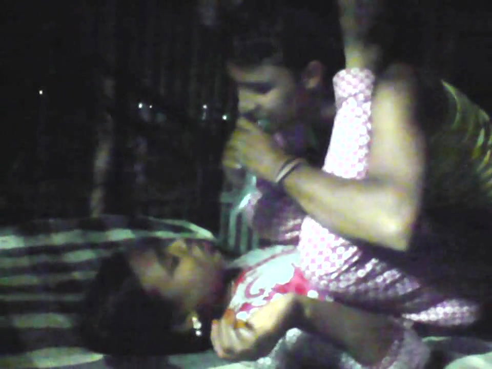 Video8